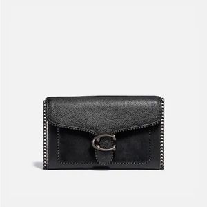 Coach crossbody